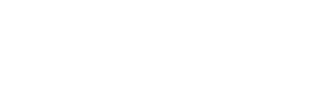 Centro ICT Per i Beni Culturali